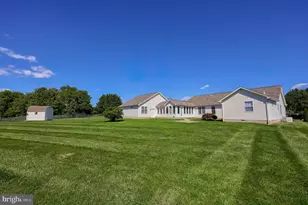 2392 Bailey Ave, New Freedom, PA 17349 - Photo 37