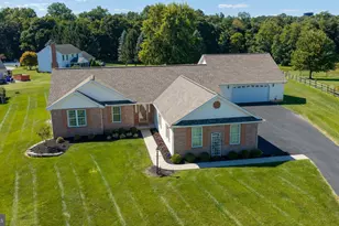 2392 Bailey Ave, New Freedom, PA 17349 - Photo 29
