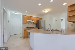 2392 Bailey Ave, New Freedom, PA 17349 - Photo 11