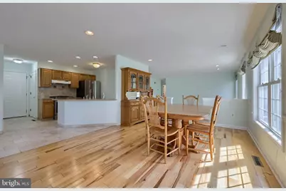 2392 Bailey Avenue, New Freedom, PA 17349 - Photo 17