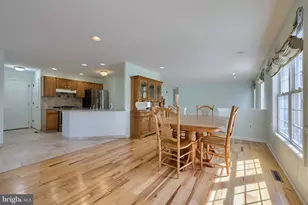 2392 Bailey Ave, New Freedom, PA 17349 - Photo 17