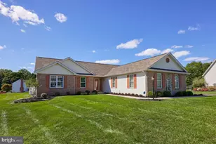 2392 Bailey Ave, New Freedom, PA 17349 - Photo 27
