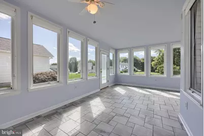2392 Bailey Avenue, New Freedom, PA 17349 - Photo 7