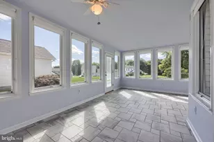2392 Bailey Ave, New Freedom, PA 17349 - Photo 7