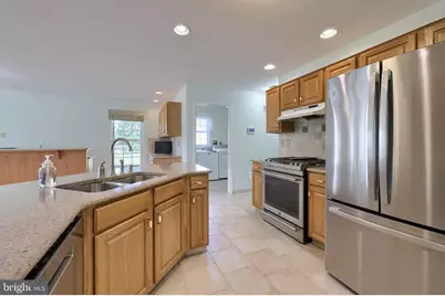 2392 Bailey Avenue, New Freedom, PA 17349 - Photo 9