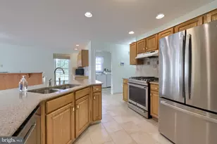 2392 Bailey Ave, New Freedom, PA 17349 - Photo 9