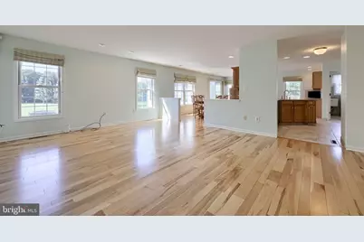 2392 Bailey Avenue, New Freedom, PA 17349 - Photo 5