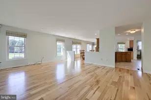 2392 Bailey Ave, New Freedom, PA 17349 - Photo 5
