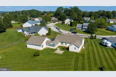 2392 Bailey Avenue, New Freedom, PA 17349 - Photo 33