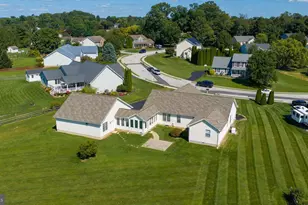 2392 Bailey Ave, New Freedom, PA 17349 - Photo 33