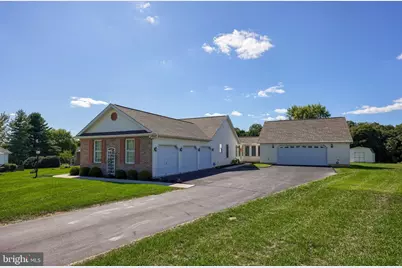 2392 Bailey Avenue, New Freedom, PA 17349 - Photo 39