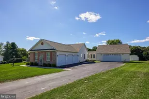 2392 Bailey Ave, New Freedom, PA 17349 - Photo 39