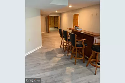 109 E Greenbriar Drive, York, PA 17407 - Photo 25