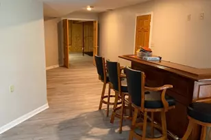 109 E Greenbriar Dr, York, PA 17407 - Photo 25