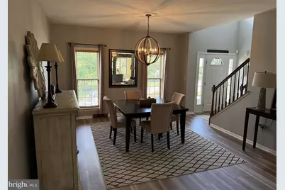 109 E Greenbriar Drive, York, PA 17407 - Photo 37