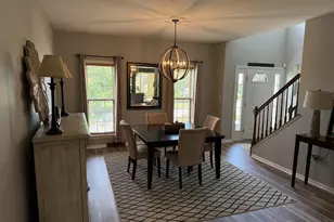 109 E Greenbriar Dr, York, PA 17407 - Photo 37