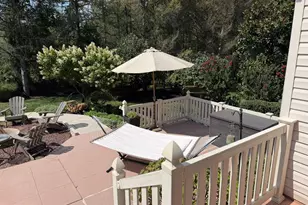 109 E Greenbriar Dr, York, PA 17407 - Photo 17