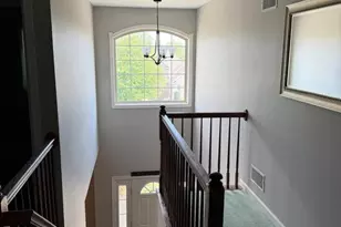 109 E Greenbriar Dr, York, PA 17407 - Photo 49