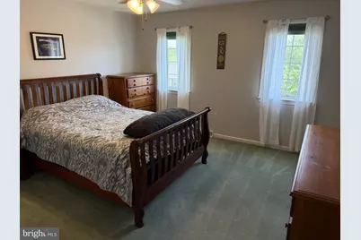 109 E Greenbriar Drive, York, PA 17407 - Photo 51