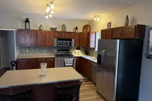 109 E Greenbriar Dr, York, PA 17407 - Photo 47