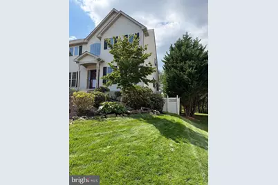109 E Greenbriar Drive, York, PA 17407 - Photo 19