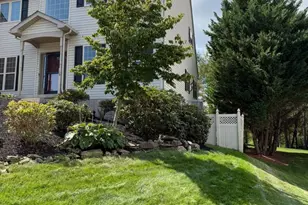 109 E Greenbriar Dr, York, PA 17407 - Photo 19