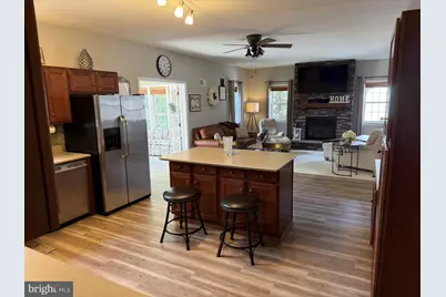 109 E Greenbriar Drive, York, PA 17407 - Photo 31
