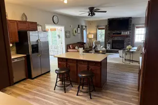 109 E Greenbriar Dr, York, PA 17407 - Photo 31