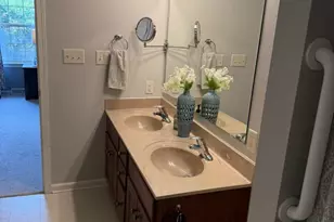 109 E Greenbriar Dr, York, PA 17407 - Photo 35