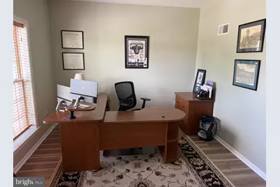 109 E Greenbriar Drive, York, PA 17407 - Photo 29