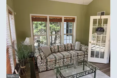 109 E Greenbriar Drive, York, PA 17407 - Photo 21