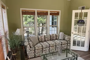 109 E Greenbriar Dr, York, PA 17407 - Photo 21