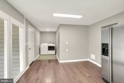 284 Marsh Run Road, Fairview Township, PA 17070 - Photo 15