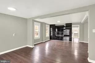 284 Marsh Run Rd, Fairview Township, PA 17070 - Photo 3