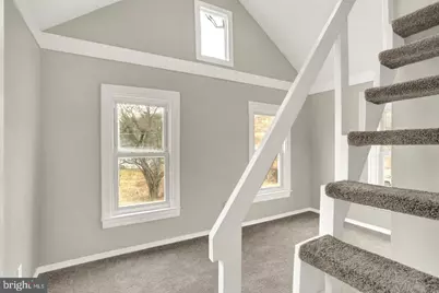 284 Marsh Run Road, Fairview Township, PA 17070 - Photo 19