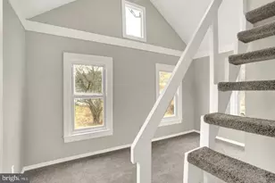 284 Marsh Run Rd, Fairview Township, PA 17070 - Photo 19