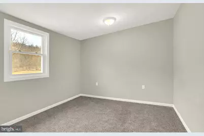 284 Marsh Run Road, Fairview Township, PA 17070 - Photo 17
