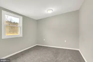 284 Marsh Run Rd, Fairview Township, PA 17070 - Photo 17