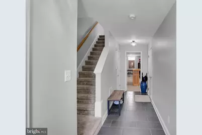 1216 Stonehaven Way, York, PA 17403 - Photo 5