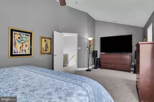 1216 Stonehaven Way, York, PA 17403 - Photo 17
