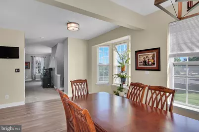 1216 Stonehaven Way, York, PA 17403 - Photo 7