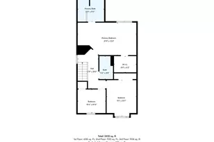 1216 Stonehaven Way, York, PA 17403 - Photo 43