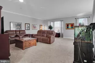 1216 Stonehaven Way, York, PA 17403 - Photo 13