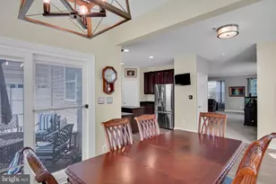 1216 Stonehaven Way, York, PA 17403 - Photo 9