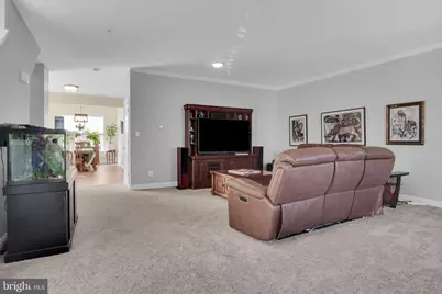 1216 Stonehaven Way, York, PA 17403 - Photo 15
