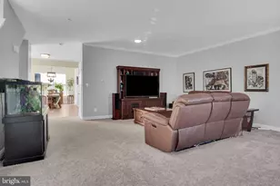 1216 Stonehaven Way, York, PA 17403 - Photo 15