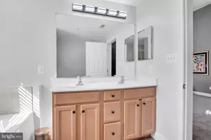 1216 Stonehaven Way, York, PA 17403 - Photo 21