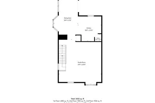 1216 Stonehaven Way, York, PA 17403 - Photo 41