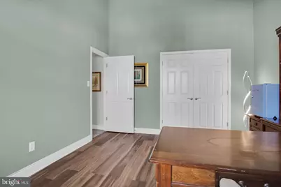 1216 Stonehaven Way, York, PA 17403 - Photo 25
