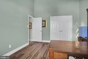 1216 Stonehaven Way, York, PA 17403 - Photo 25